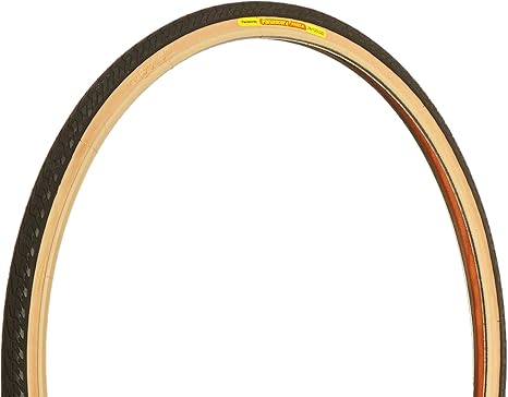Panaracer Pasela 24x1