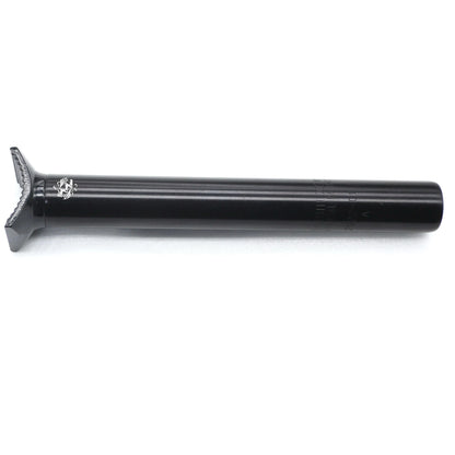 West Coast Bikes 27.2 Alloy Seatpost