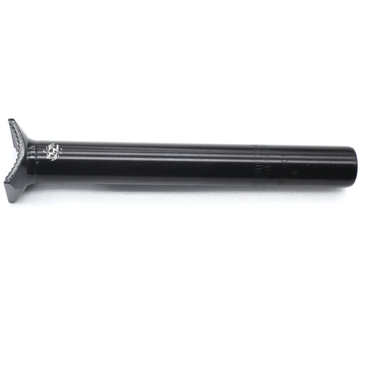 West Coast Bikes 27.2 Alloy Seatpost