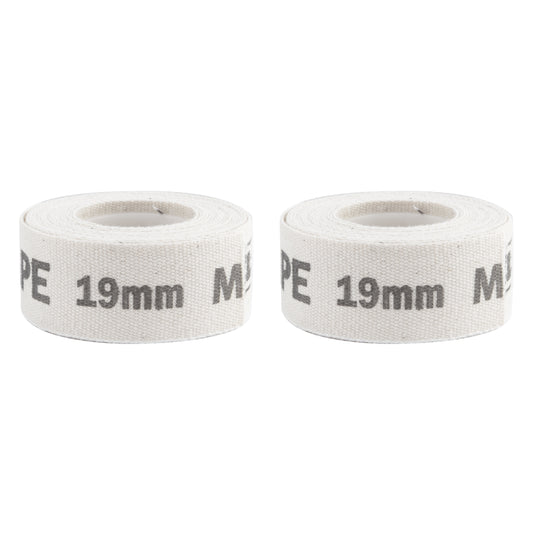 Velox Cotton Rim Tape