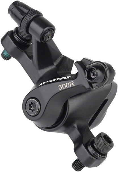 PROMAX DISC BRAKE CALIPER