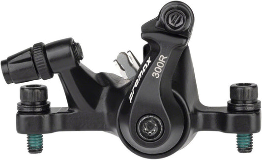 PROMAX DISC BRAKE CALIPER