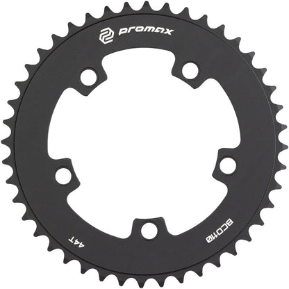Promax 5-Bolt 110MM Machined Chainring