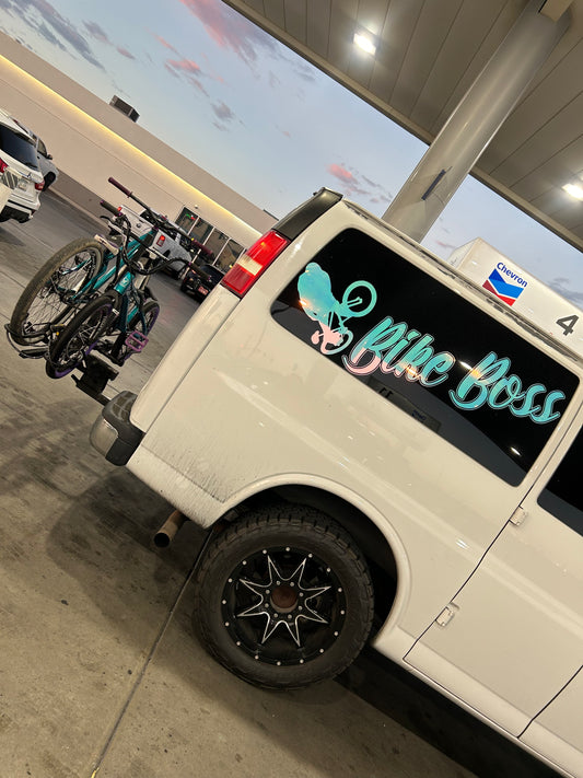 Travel Delivery Fee