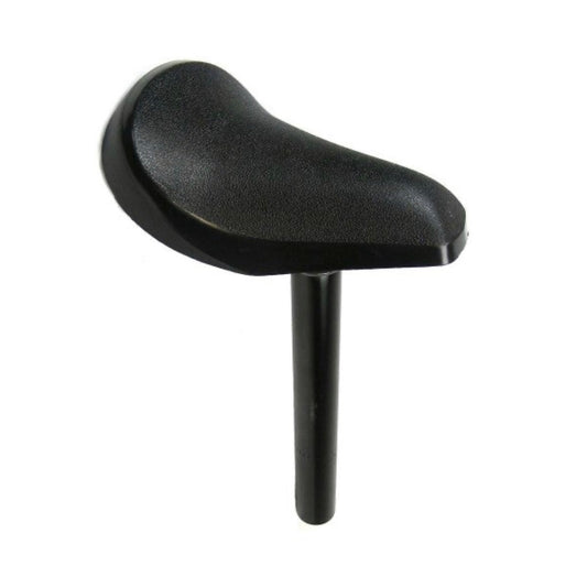 POSITION ONE COMBO MINI PC SEAT