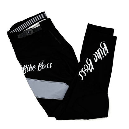Bike Boss Race Pants