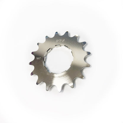 West Coast Bikes Cog