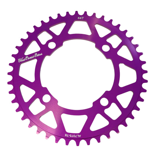 West Coast Bikes Chainring