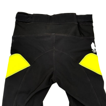 Bike Boss Race Pants