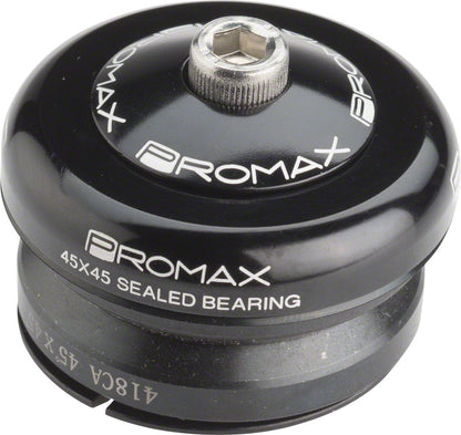 PROMAX IG-45 HEADSET