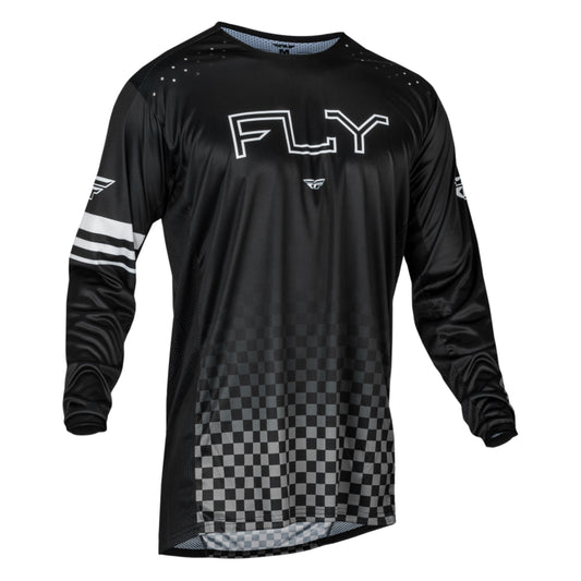 FLY YOUTH Rayce Jersey