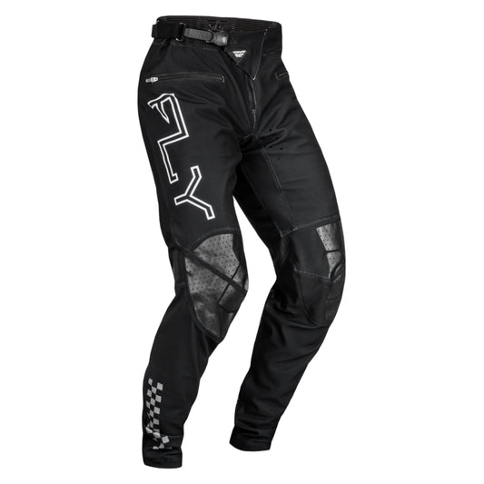 2024 FLY Rayce Pants
