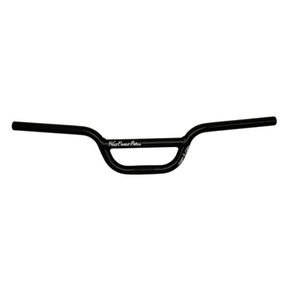 West Coast Bikes Alloy Handlebars