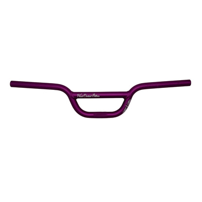 West Coast Bikes Alloy Handlebars