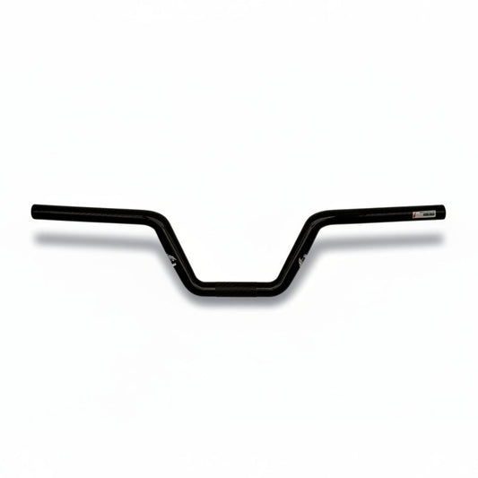 West Coast Bikes 4.5" Mini/Junior Carbon Handlebars