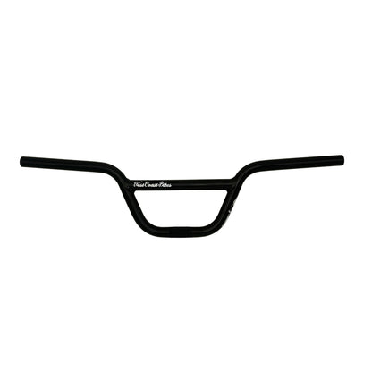 West Coast Bikes Alloy Handlebars