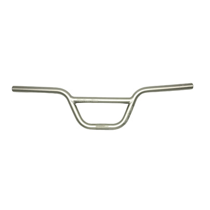 West Coast Bikes Alloy Handlebars