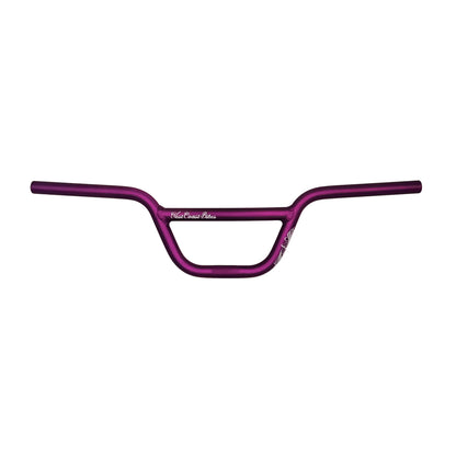 West Coast Bikes Alloy Handlebars