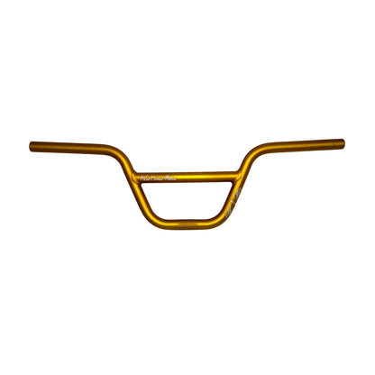 West Coast Bikes Alloy Handlebars