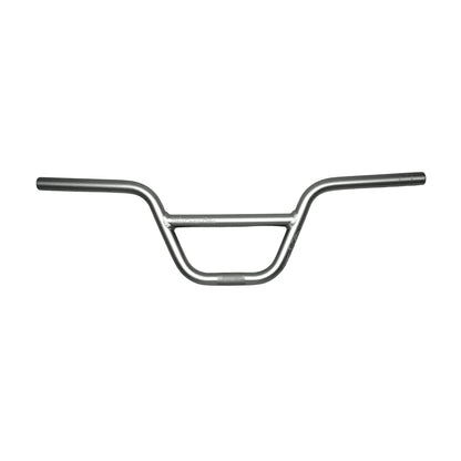 West Coast Bikes Alloy Handlebars