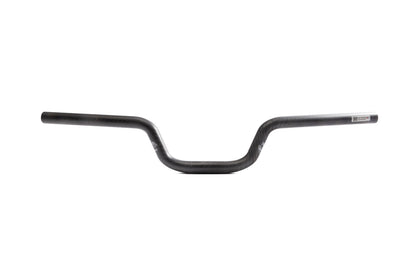 West Coast Bikes 3.5" Mini/Junior Carbon Handlebars