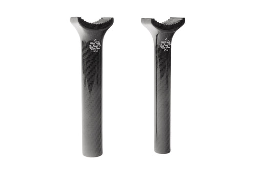 West Coast Bikes Carbon Seatpost