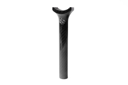 West Coast Bikes Carbon Seatpost