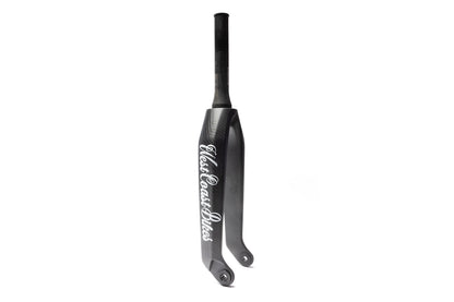 West Coast Bikes Carbon Fork Tapered