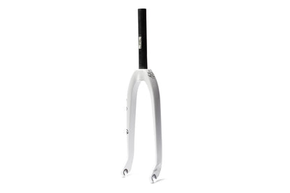 West Coast Bikes Carbon Fork 1" Mini/Expert/Junior