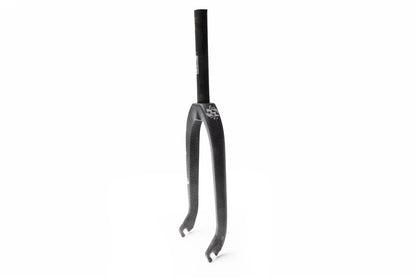 West Coast Bikes Carbon Fork 1" Mini/Expert/Junior