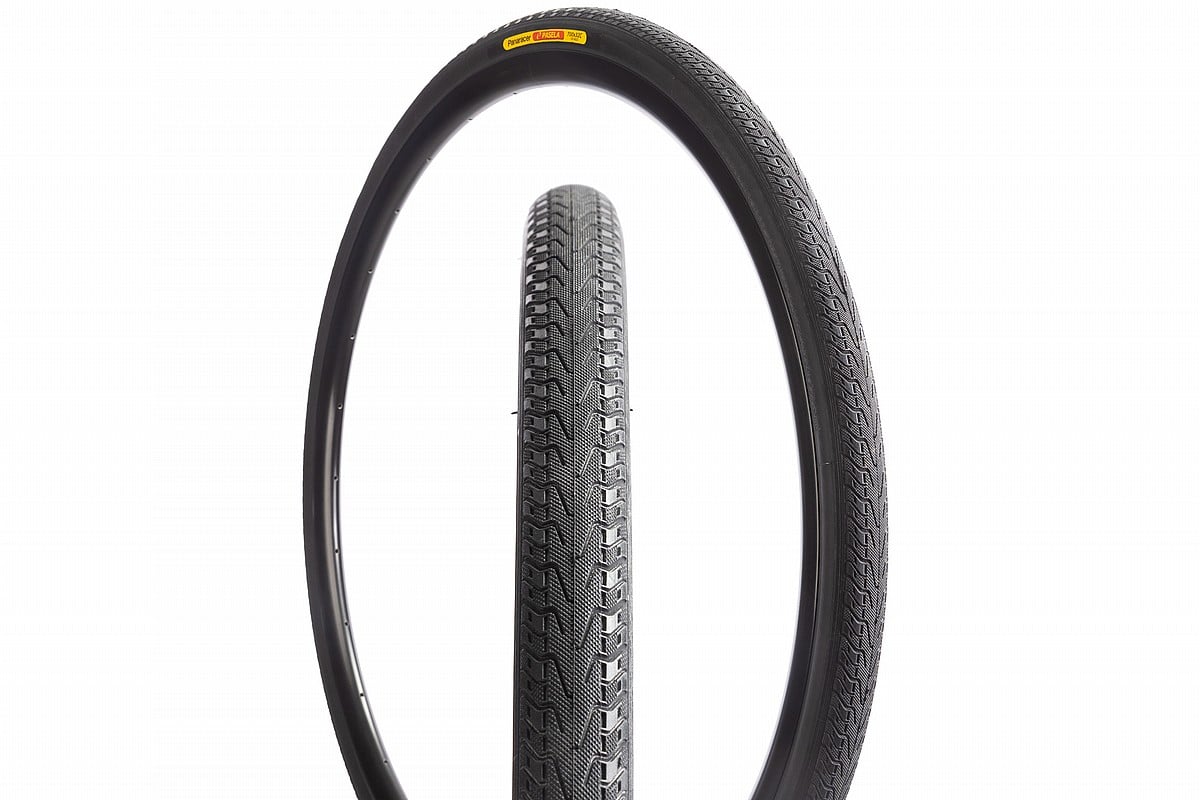 Panaracer Pasela 24x1