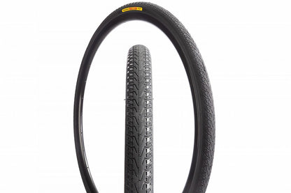 Panaracer Pasela 24x1