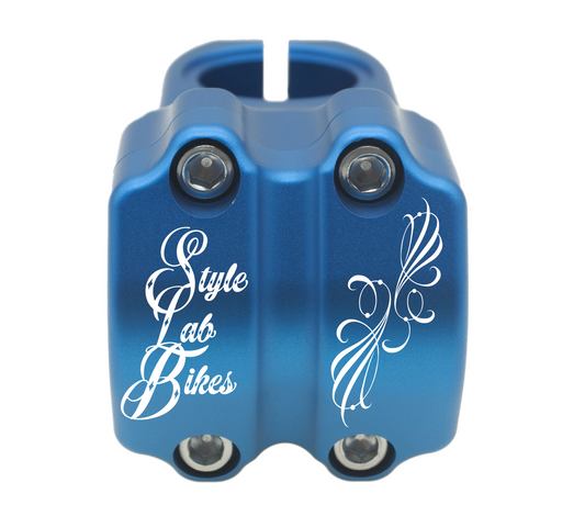 StyleLab 31.8 Stem