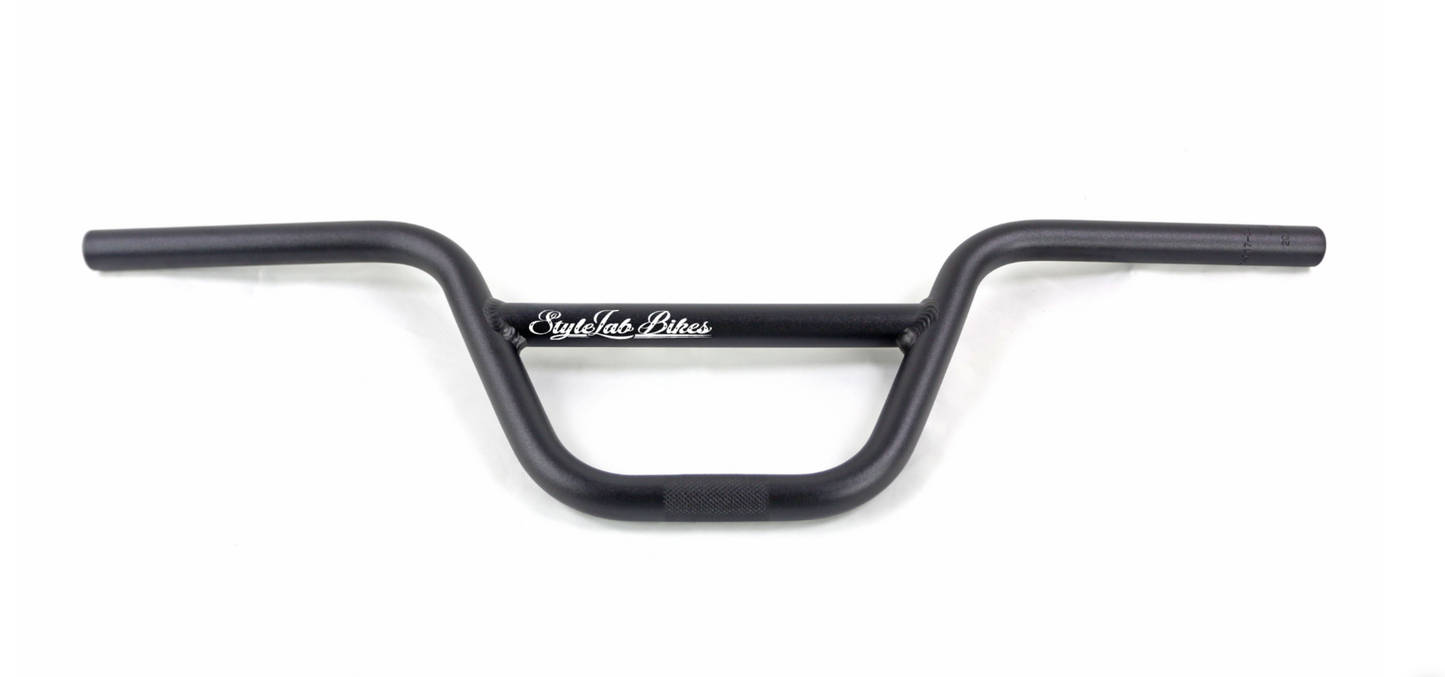 StyleLab Handlebars