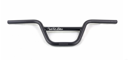 StyleLab Handlebars