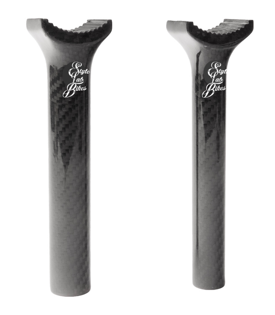 StyleLab Seatpost