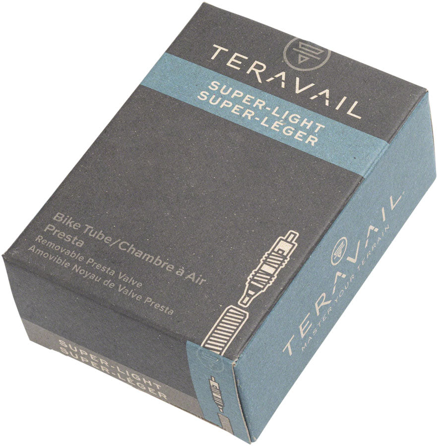 Teravail Super-Light Tube