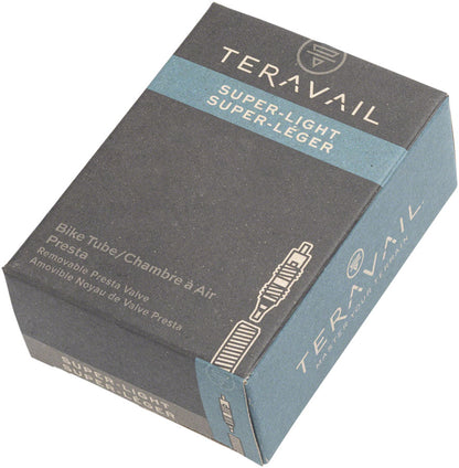 Teravail Super-Light Tube