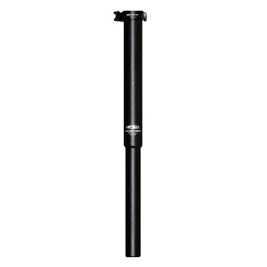 ANSWER BMX Seat Post Extender Kits