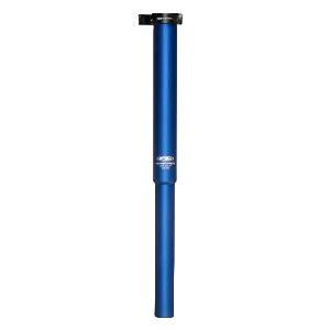 ANSWER BMX Seat Post Extender Kits