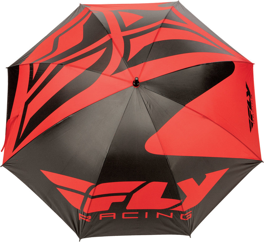 Fly Umbrella