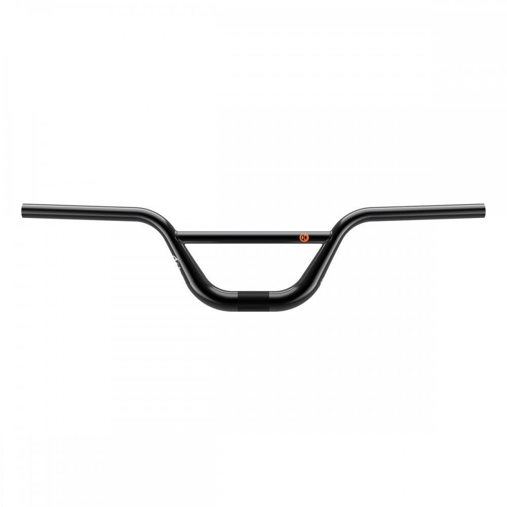 Box Style Handlebars Box One Oversized Chromoly 31.8 Handlebar – Bike Boss BMX