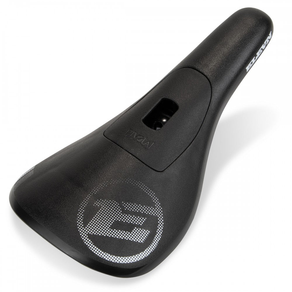 ELEVN Expert/Pro Pivotal Seat