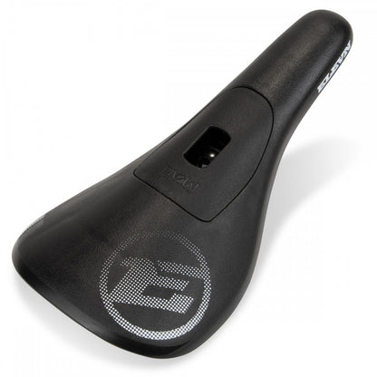 ELEVN Expert/Pro Pivotal Seat