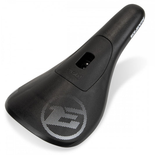 ELEVN Expert/Pro Pivotal Seat