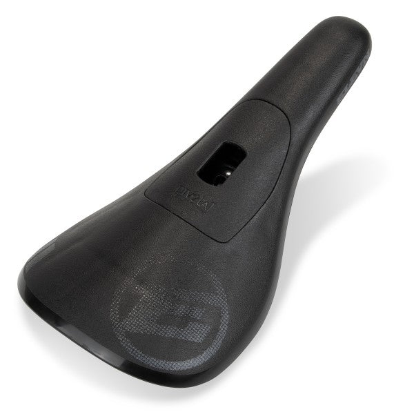 ELEVN Expert/Pro Pivotal Seat
