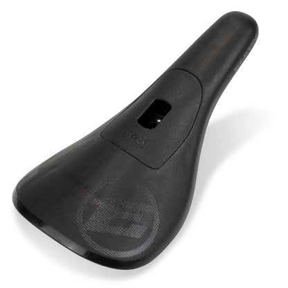 ELEVN Expert/Pro Pivotal Seat