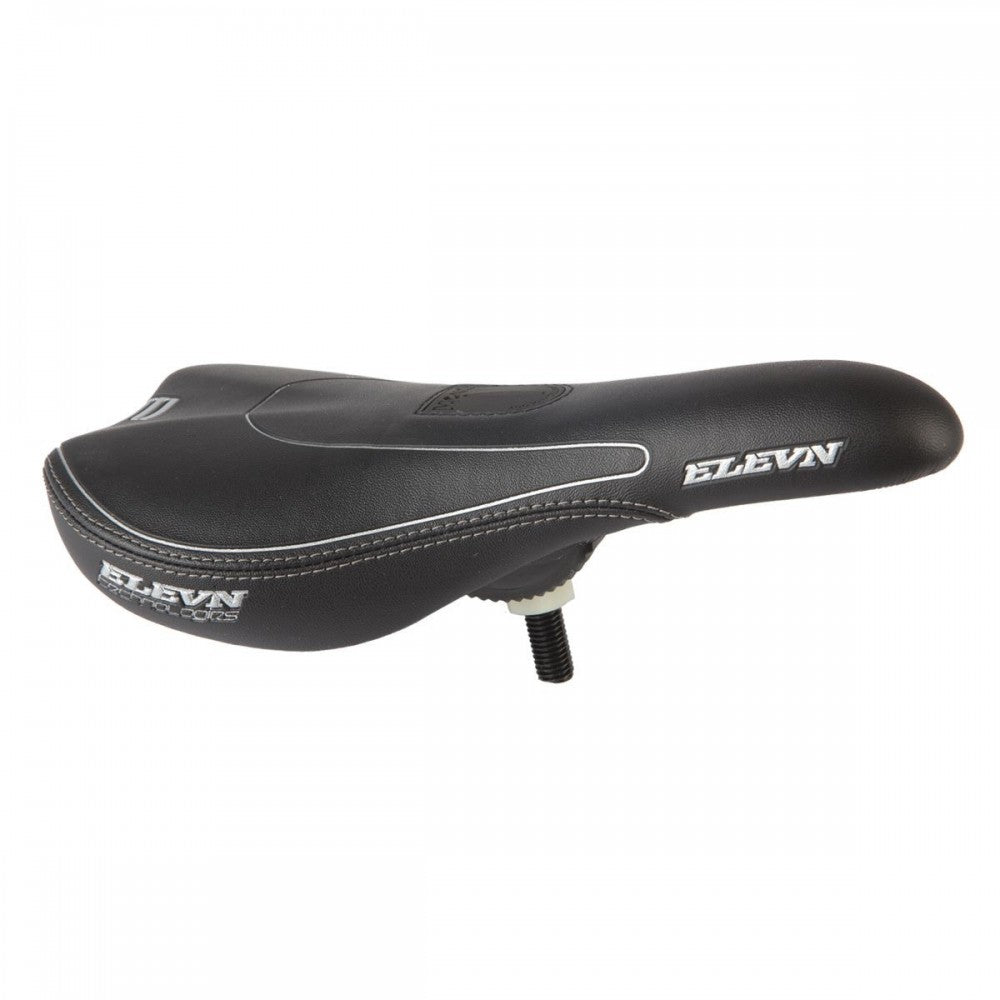 ELEVN Pivotal Racing Embossed Seat