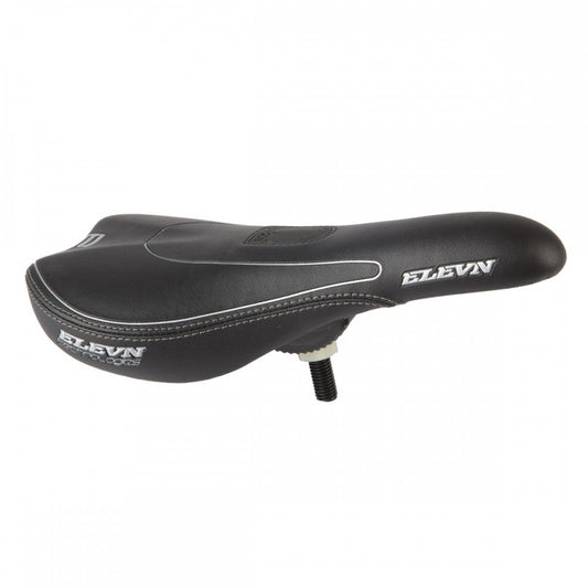ELEVN Pivotal Racing Embossed Seat