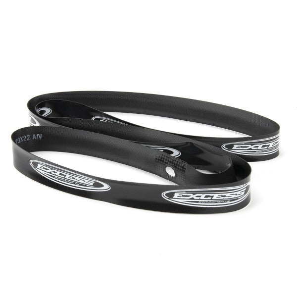 Excess Rip Tape 20" 1-1/8"-1-3/8"